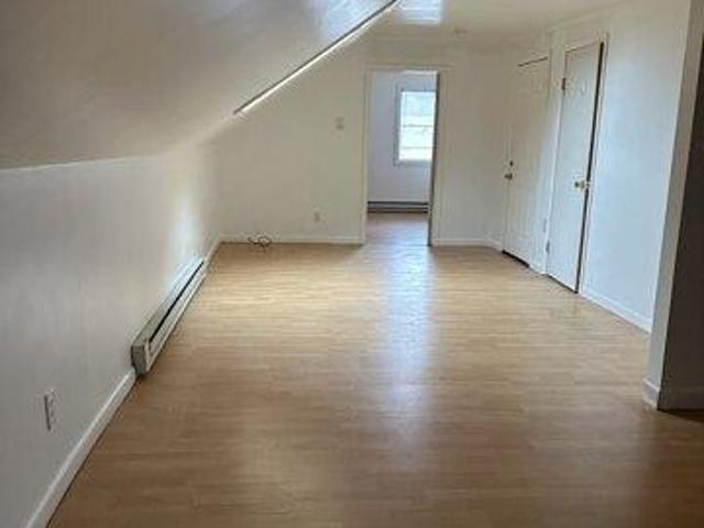 House for sale in Thomaston, Connecticut