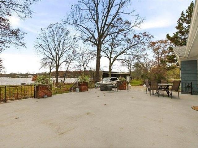 House for sale in Tiverton, Rhode Island