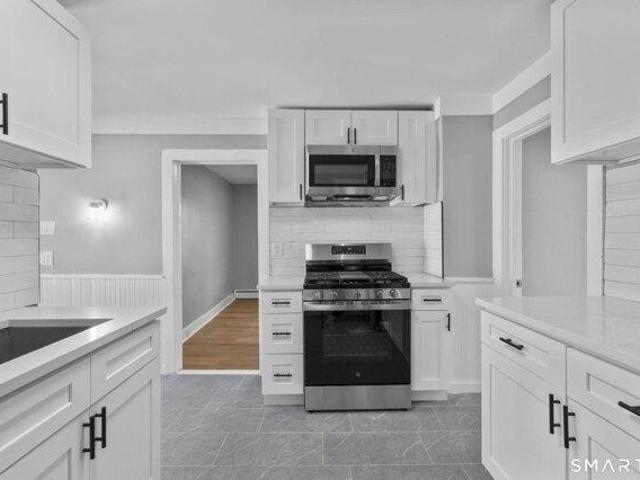 House for sale in Torrington, Northwest Hills Planning Region