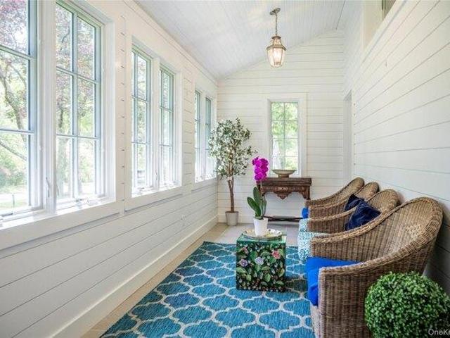 House for sale in Southfields, New York