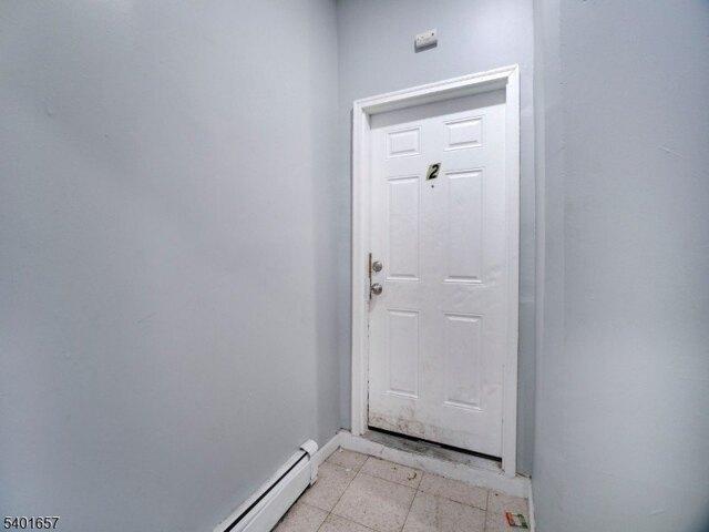 House for sale in Hudson, New Jersey