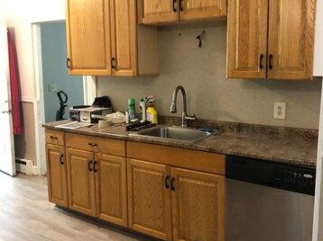 House for sale in Vernon Rockville, Connecticut