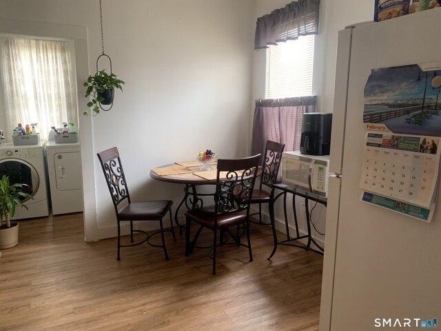 House for sale in Wallingford, Connecticut