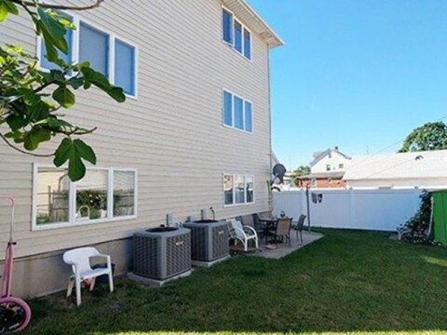 House for sale in Wallington, New Jersey