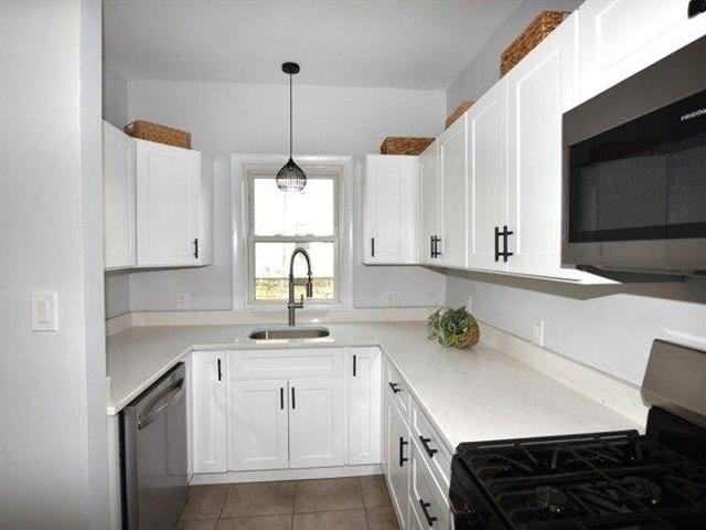 House for sale in Waltham, Massachusetts