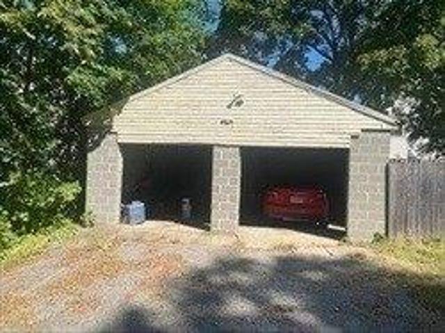 House for sale in Ware, Massachusetts