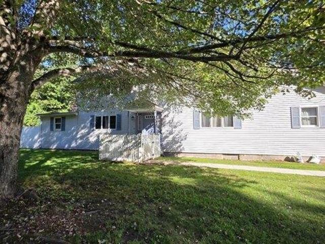 House for sale in West Ware, Ware