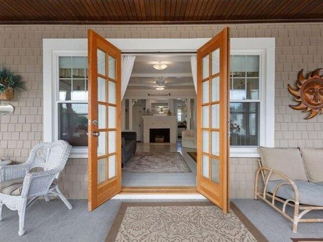 House for sale in East Wareham, Massachusetts