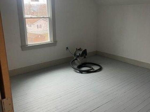 House for sale in West Warren, Warren