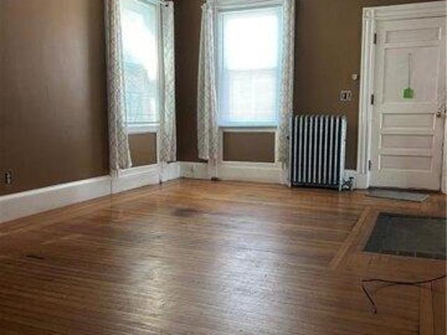 House for sale in Warren, Rhode Island