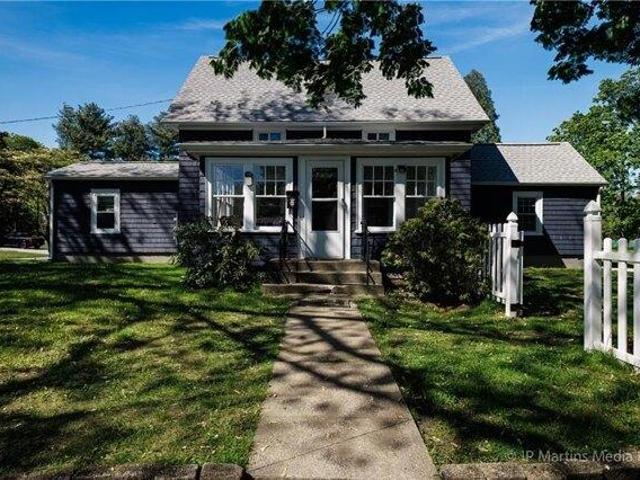 House for sale in Warwick, Rhode Island