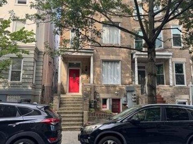 House for sale in Washington, Washington DC