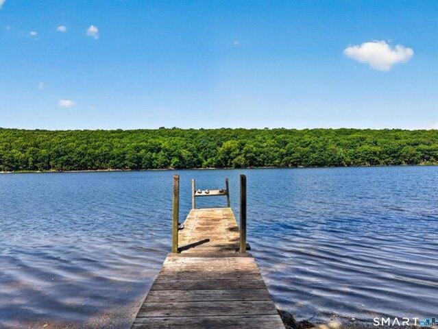 House for sale in Waterford, Connecticut