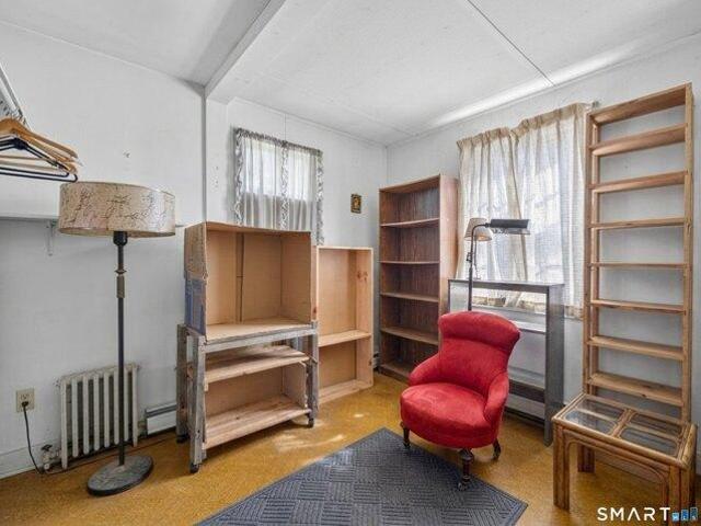 House for sale in Waterford, Connecticut