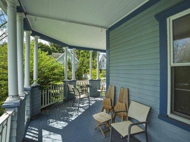 House for sale in Watertown, Massachusetts