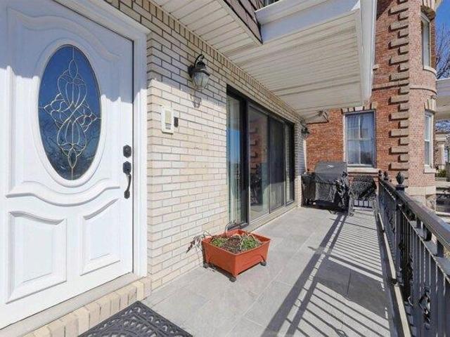 House for sale in Hudson, New Jersey