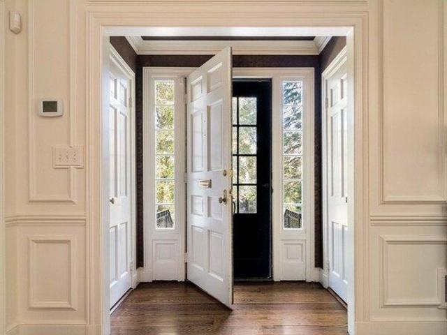 House for sale in Wellesley, Massachusetts