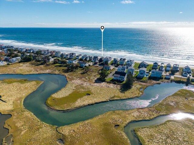 House for sale in Moody Beach, Wells