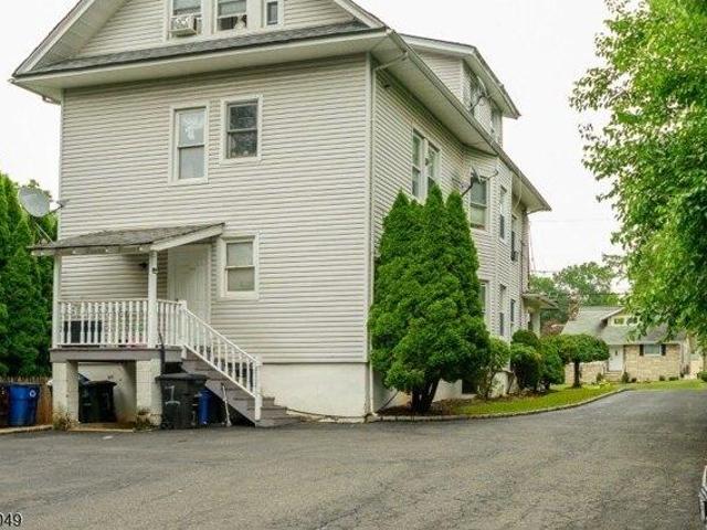 House for sale in Caldwell, Essex County