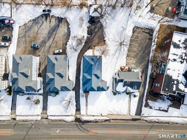 House for sale in W Hartford, Connecticut