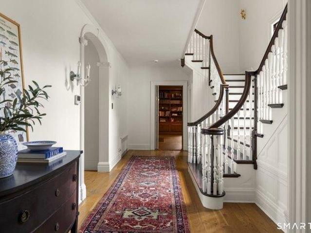 House for sale in W Hartford, Connecticut