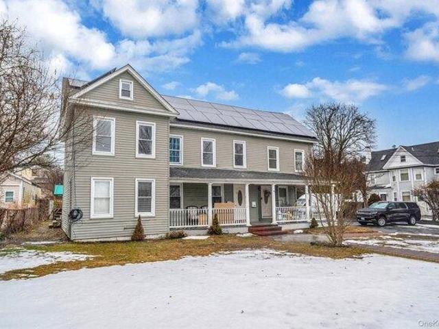 House for sale in Bohemia, New York