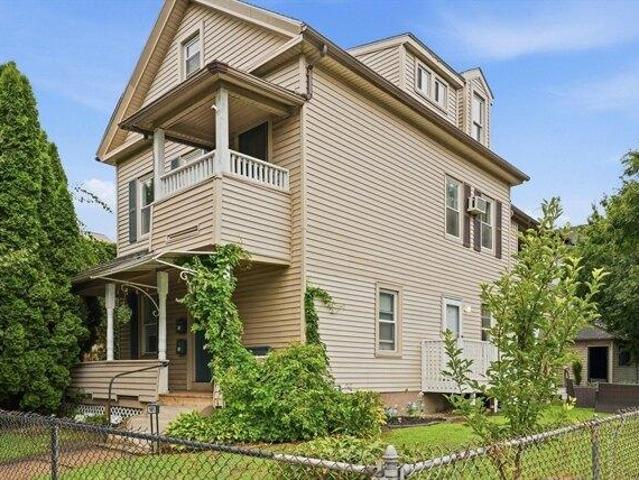 House for sale in Hampden, Massachusetts