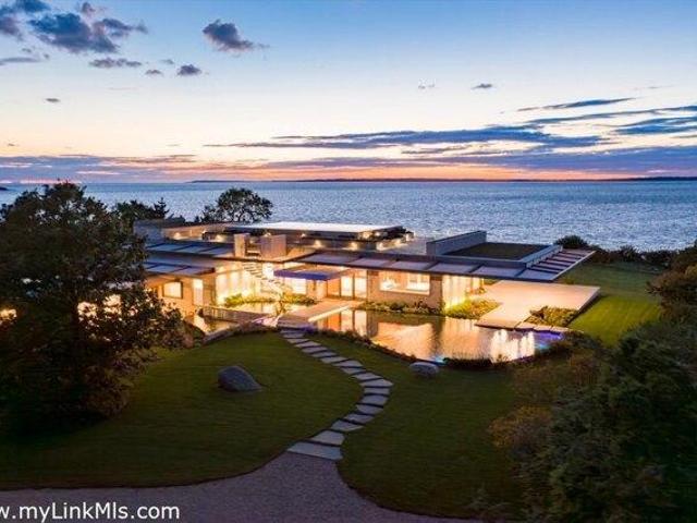 House for sale in West Tisbury, Massachusetts