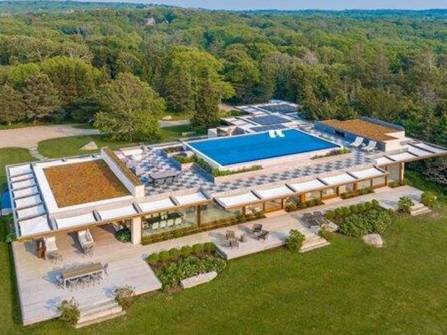 House for sale in West Tisbury, Massachusetts