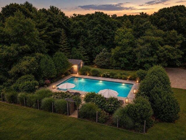 House for sale in West Tisbury, Dukes County