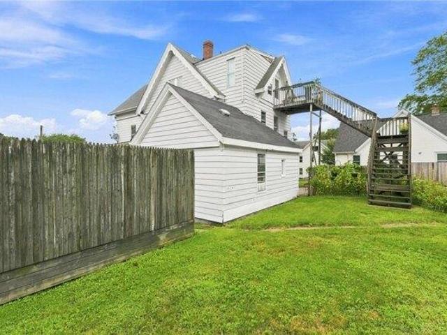 House for sale in Westerly, South County