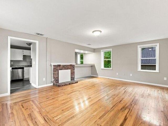 House for sale in Hampden, Massachusetts