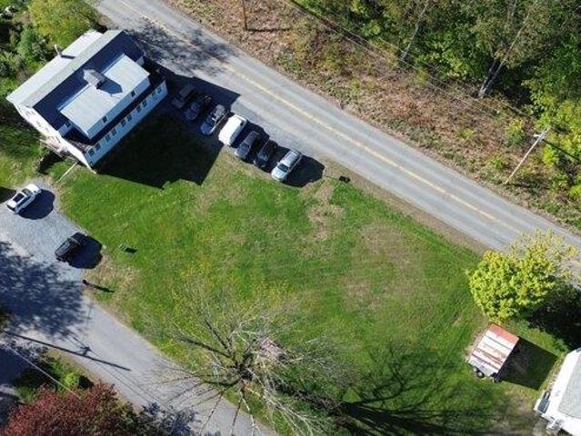 House for sale in Westminster, Vermont
