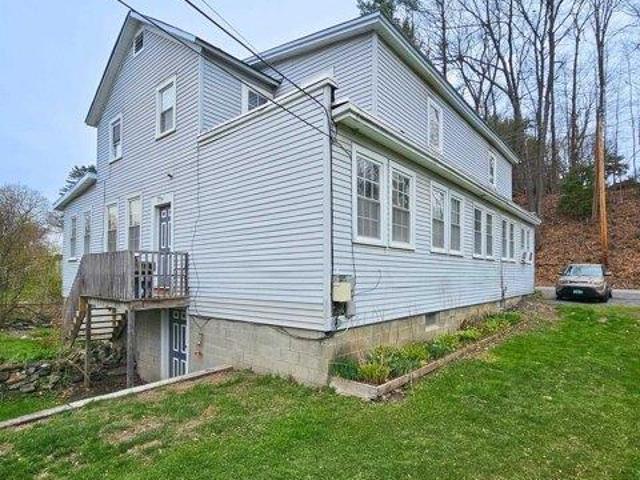 House for sale in Westminster, Vermont