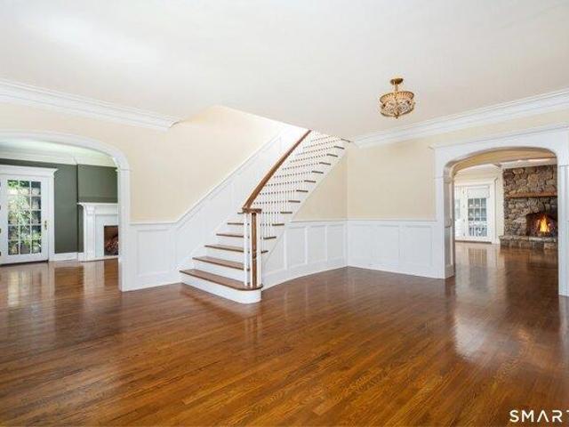 House for sale in Weston, Connecticut