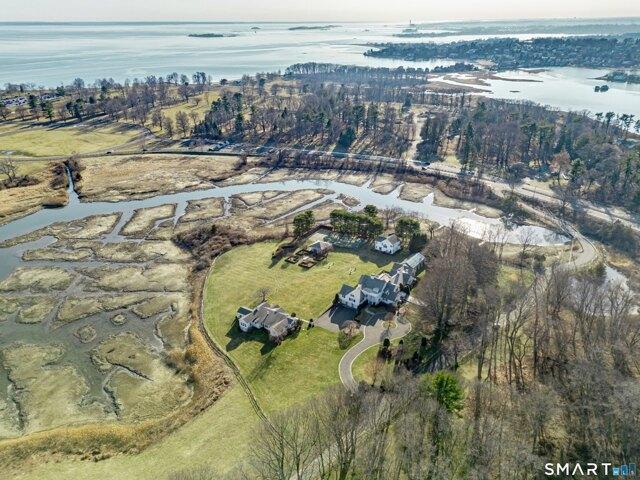 House for sale in Westport, Connecticut