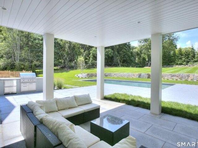 House for sale in Westport, Connecticut