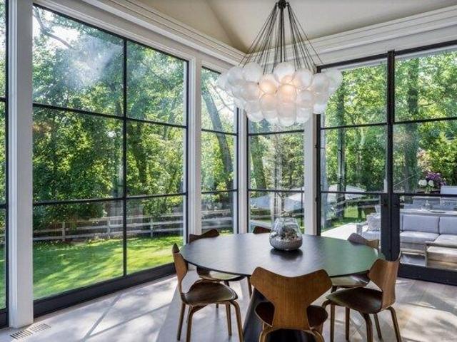 House for sale in Westport, Western Connecticut Planning Region