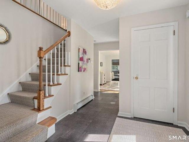House for sale in Greens Farms, Westport