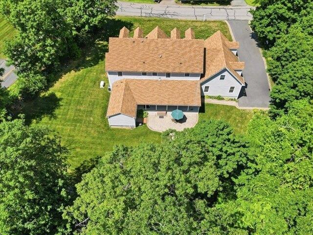 House for sale in Westwood, Norfolk County