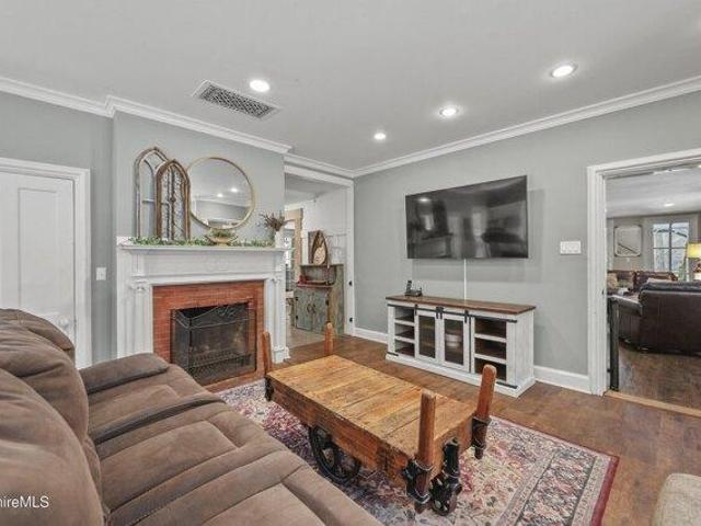 House for sale in Berkshire, Massachusetts