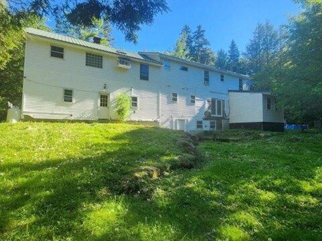 House for sale in Wilmington, Vermont