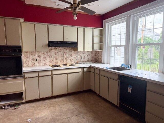 House for sale in Winchendon, Massachusetts