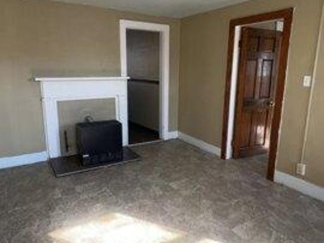 House for sale in Windham, Connecticut