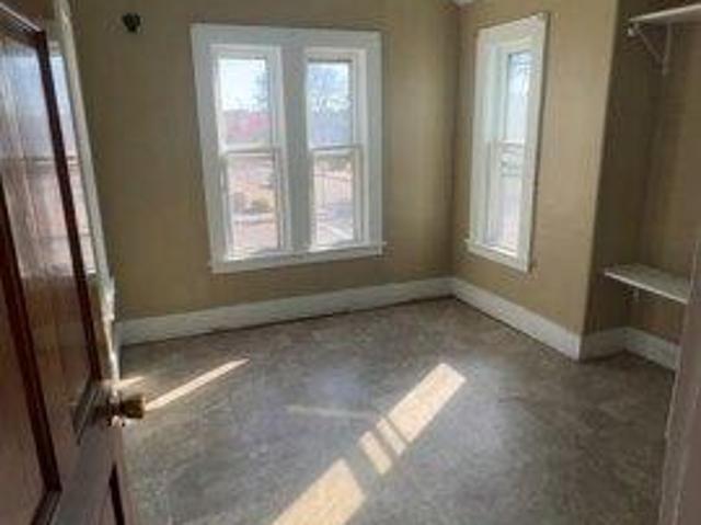 House for sale in Windham, Connecticut