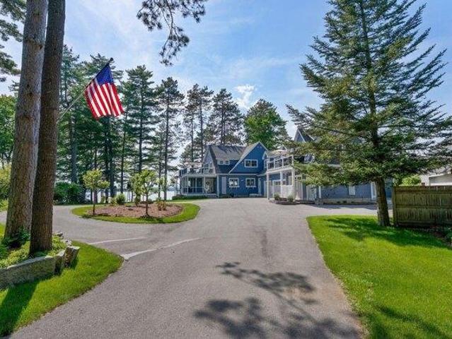 House for sale in Windham, Maine