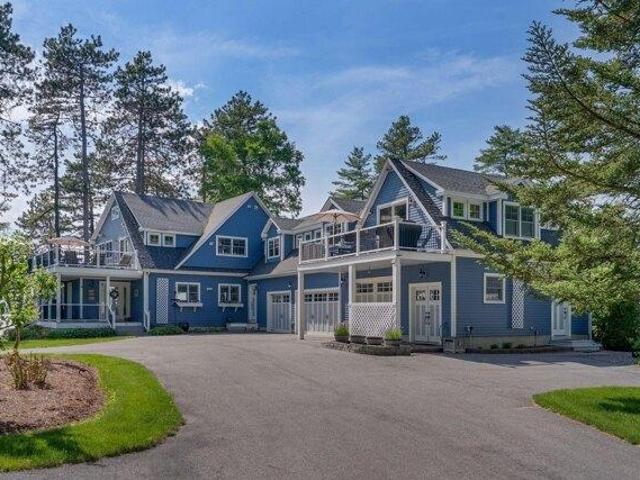 House for sale in Windham, Maine