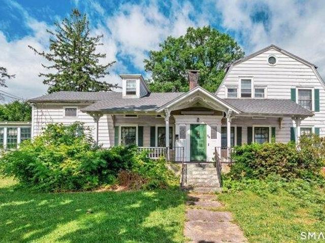 House for sale in Windsor Locks, Connecticut