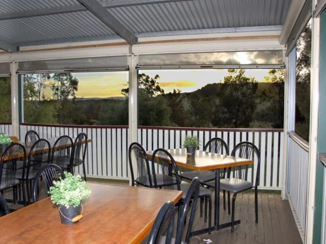 House for sale in Wingen, New South Wales