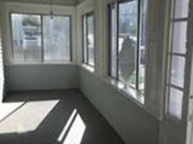House for sale in Winthrop, Massachusetts